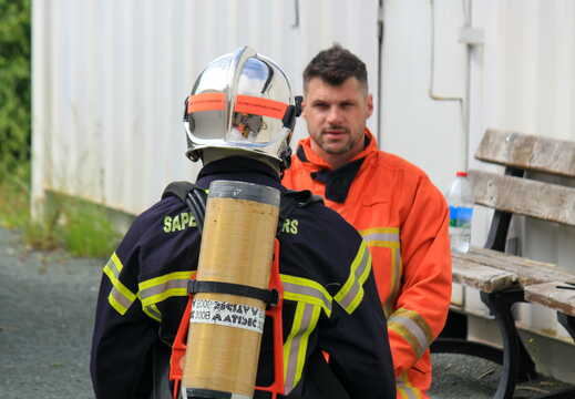 IMG-20240606-WA0088