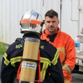 IMG-20240606-WA0088