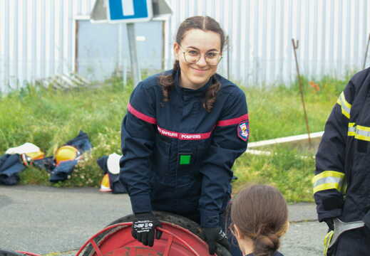 IMG-20240606-WA0089