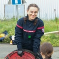 IMG-20240606-WA0089
