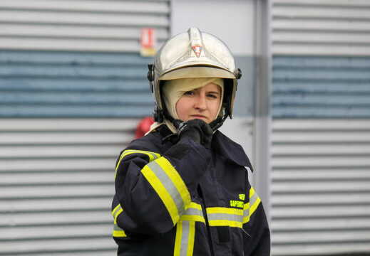 IMG-20240606-WA0090