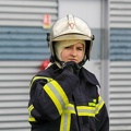 IMG-20240606-WA0090