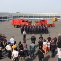 IMG 4560