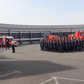 IMG 4563
