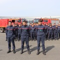 IMG 4564
