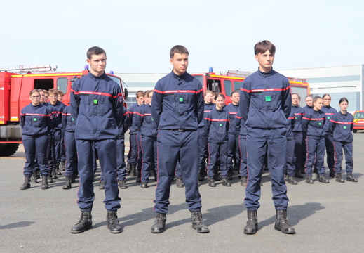 IMG 4565