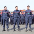 IMG 4565