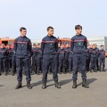 IMG 4566