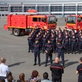 IMG 4567