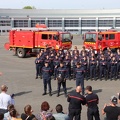 IMG 4568