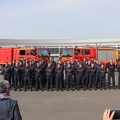 IMG 4570