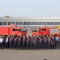 IMG 4571