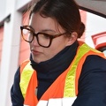 DSC 0196