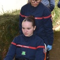 DSC 1349
