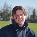 DSC 1395