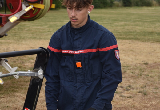 DSC 7671