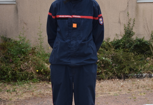 DSC 7685