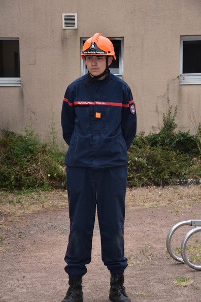 DSC_7685.JPG