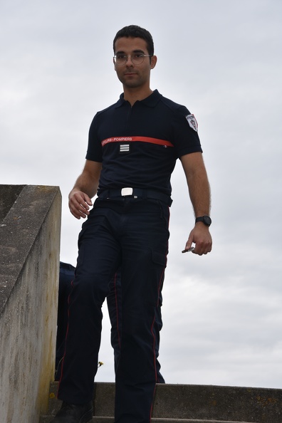 DSC_7688.JPG