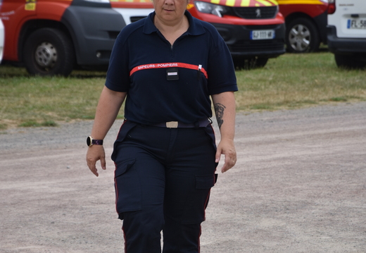 DSC 7737
