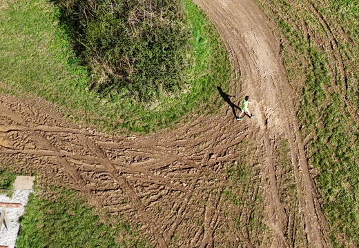DJI 20260228141322 0354 D
