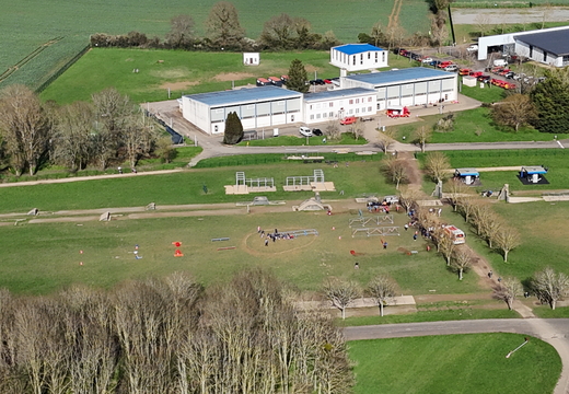 DJI 20260228141423 0355 D