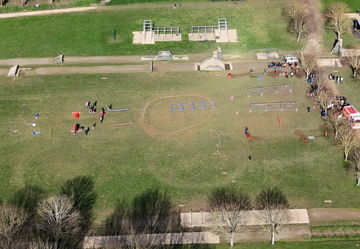 DJI 20260228141441 0356 D
