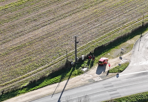 DJI 20260228155137 0364 D