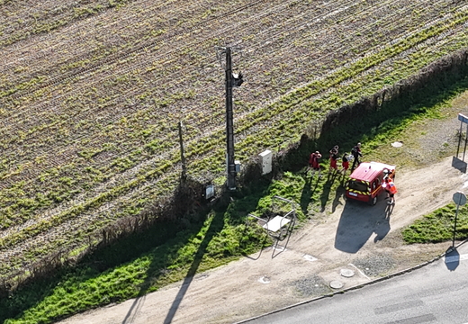 DJI 20260228155151 0365 D