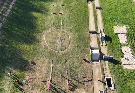 DJI 20260228155307 0366 D