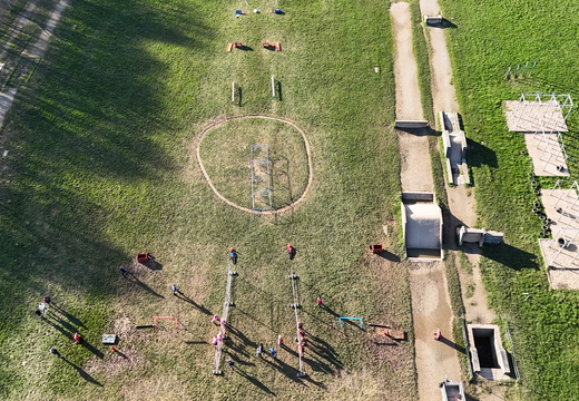 DJI 20260228155317 0367 D