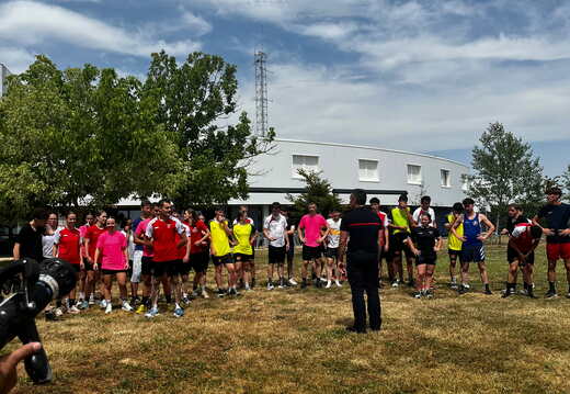 IMG-20260620-WA0220