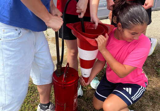 IMG-20260620-WA0218