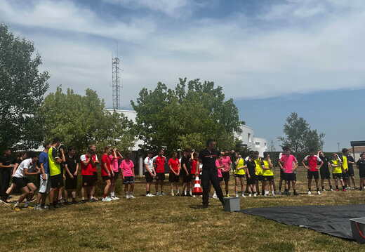 IMG-20260620-WA0216