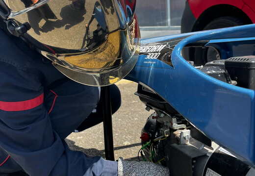 IMG-20260620-WA0206