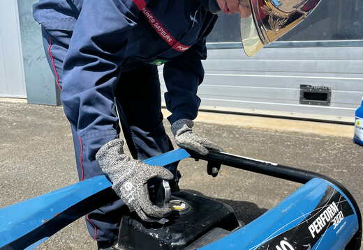 IMG-20260620-WA0204