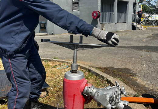 IMG-20260620-WA0200